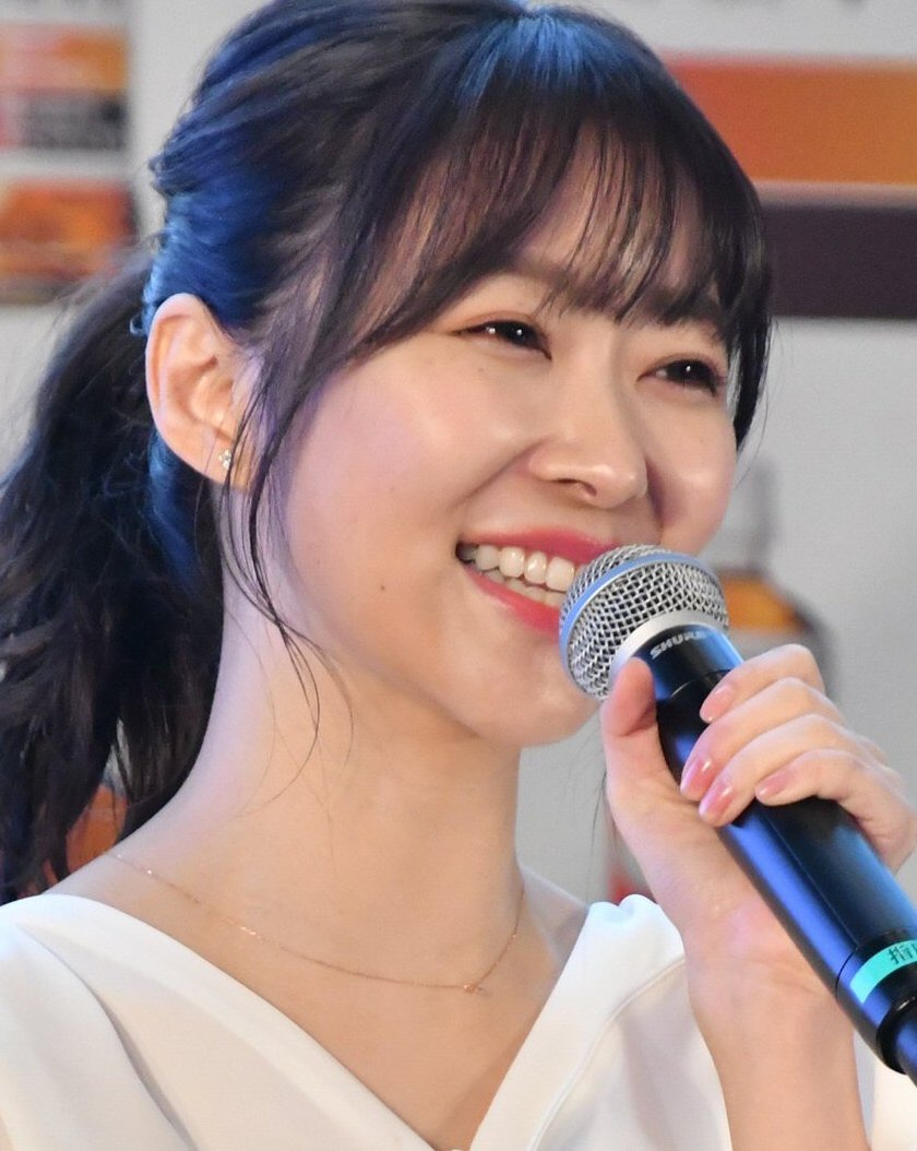指原莉乃 財テクでマンション購入認める まずお金の流れを知るため Rbb Today