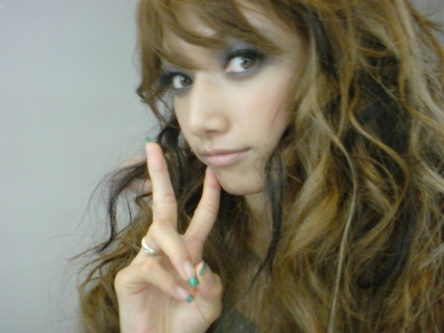 後藤真希 お宝写真複数公開 Loveマシーン デビュー記念日 Rbb Today 後藤真希 お宝写真複数公開 Loveマシーン デビュー記念日 Rbb Today