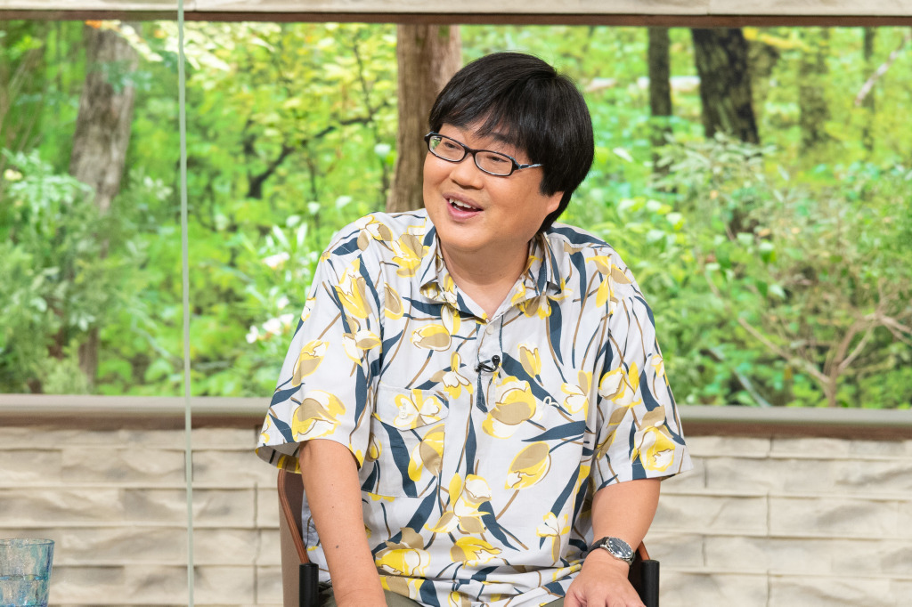 六角精児 出世作 相棒 辞めた理由や水谷豊への想い明かす Rbb Today 六角精児 出世作 相棒 辞めた理由や水谷豊への想い明かす Rbb Today