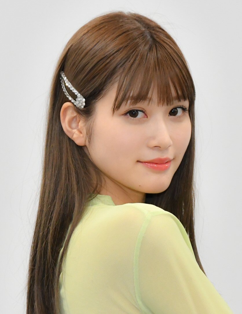 めるる ミキ昴生からの質問だらけのline攻撃に困惑 Rbb Today めるる ミキ昴生からの質問だらけのline攻撃に困惑 Rbb Today
