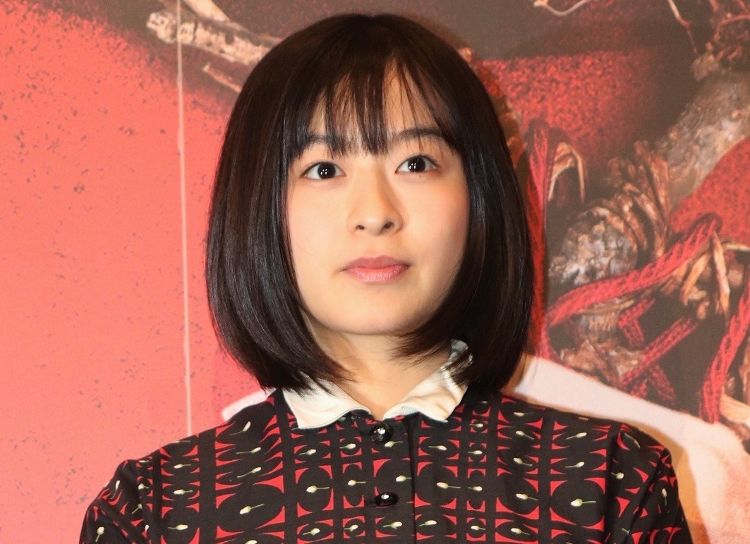 森七菜 制服姿のマネージャー写真に 可愛すぎる の声 Rbb Today 森七菜 制服姿のマネージャー写真に 可愛すぎる の声 Rbb Today