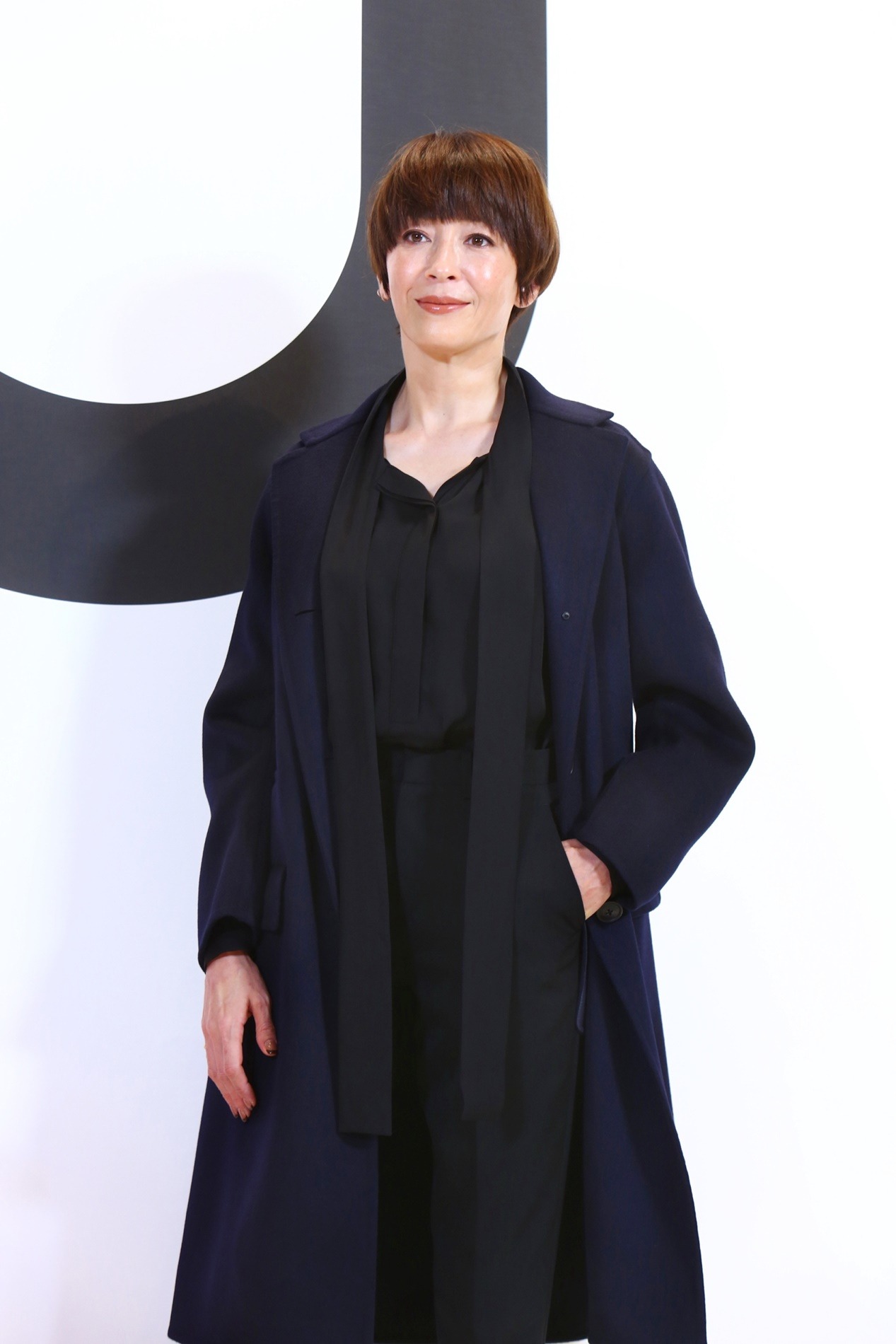 宮沢りえ 母としての顔を見せる 大事にしているものはいつか娘に Rbb Today 宮沢りえ 母としての顔を見せる 大事にしているものはいつか娘に Rbb Today