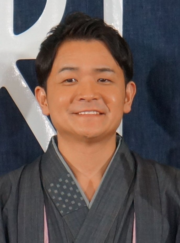 千鳥ノブ 一番かっこいい芸能人は浜田雅功 激シブ Rbb Today 千鳥ノブ 一番かっこいい芸能人は浜田雅功 激シブ Rbb Today