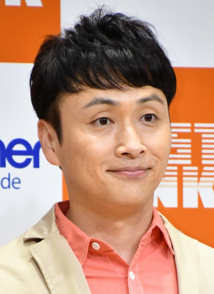 児嶋一哉 妻から愛ある苦情 ドラマのセリフ練習手伝う時に Rbb Today 児嶋一哉 妻から愛ある苦情 ドラマのセリフ練習手伝う時に Rbb Today