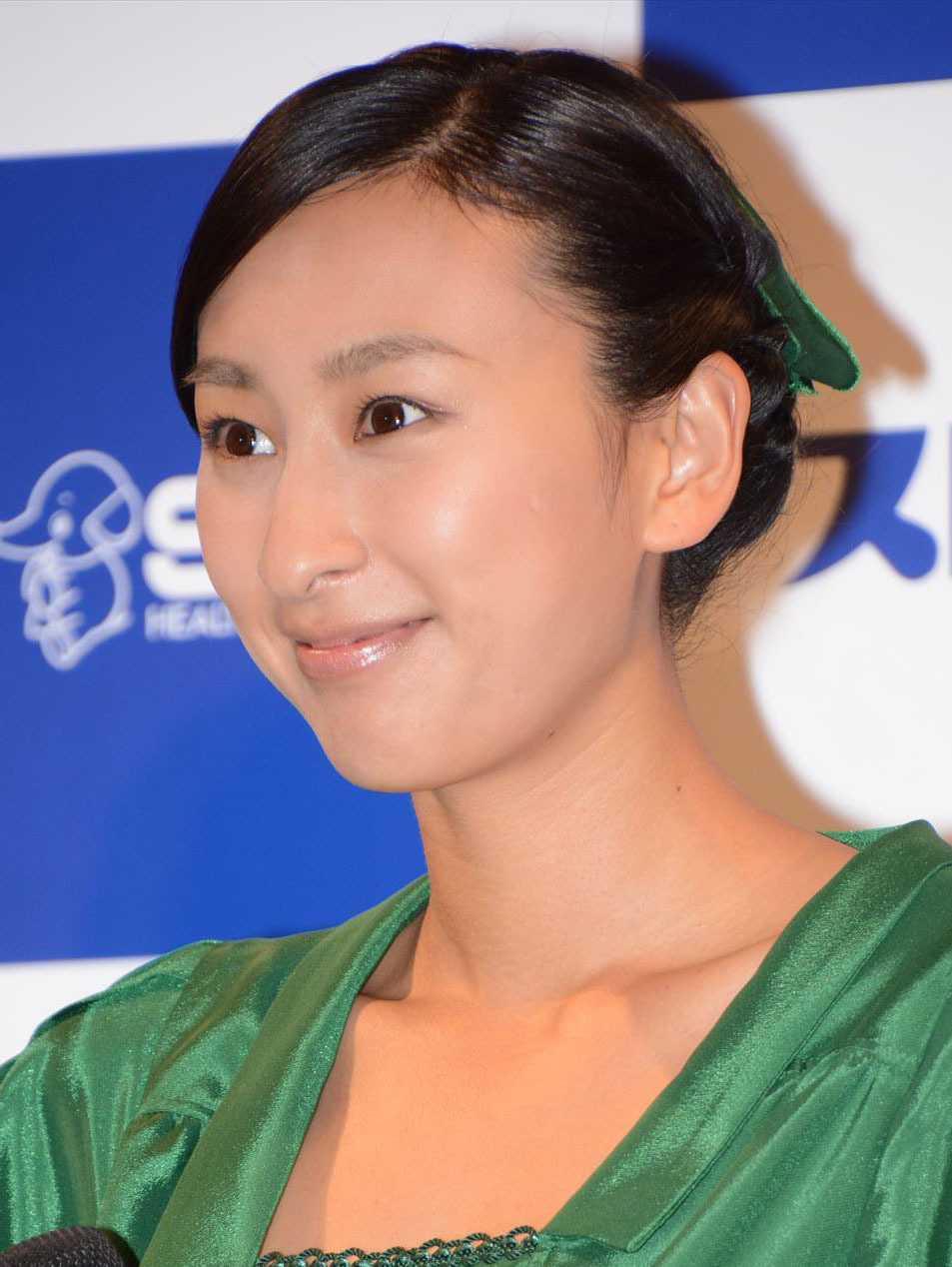 浅田舞 真央の姉 であることに悩み涙 自分のパーソナリティって何 Rbb Today