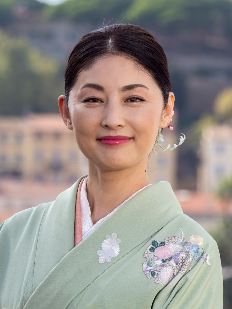 常盤貴子 趣味は刑事事件の裁判の傍聴 Rbb Today 常盤貴子 趣味は刑事事件の裁判の傍聴 Rbb Today