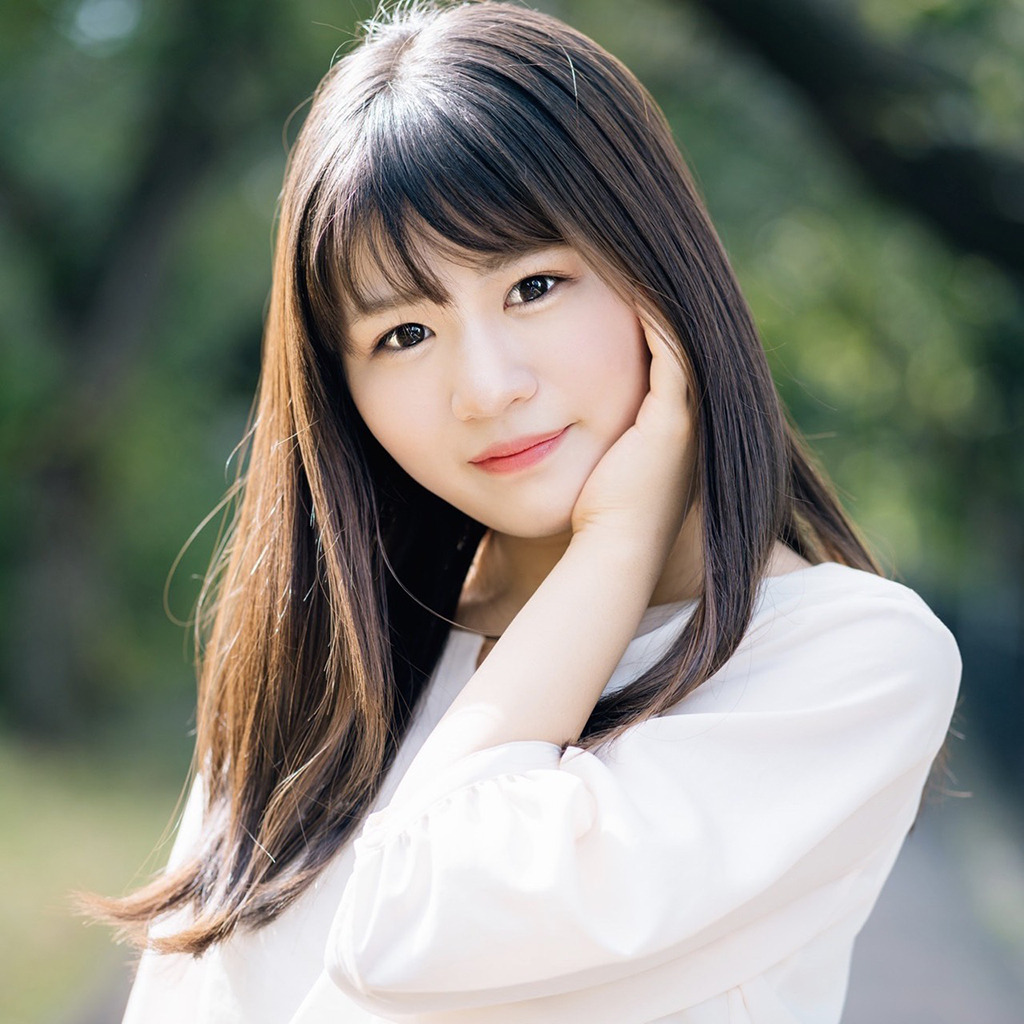 日本一かわいい大学1年生 大学サークル美女no 1は誰 エントリー美女36名を紹介 Rbb Today