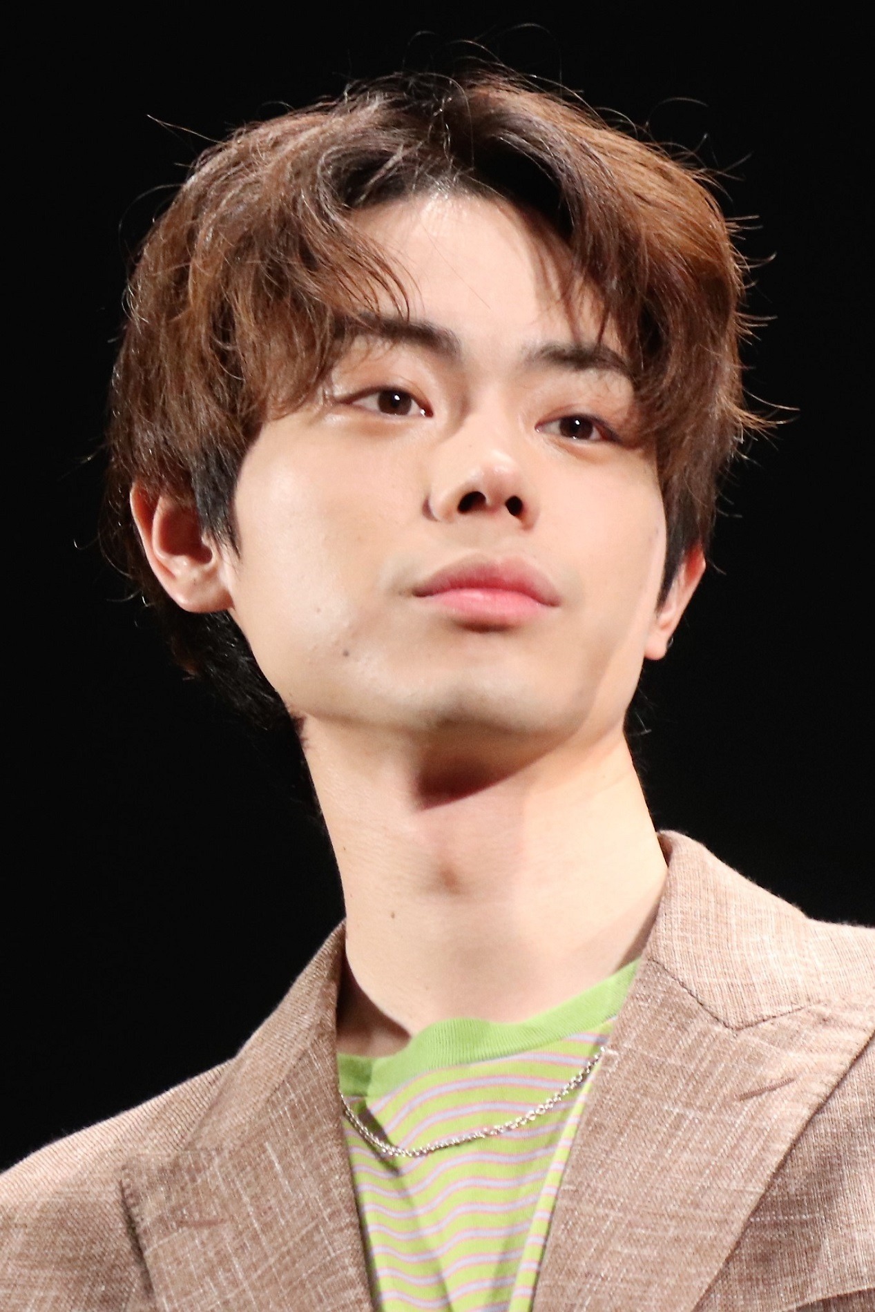 菅田将暉 菅田将暉「共演者食い」の実態。小松菜奈に本田翼、有村架純もロックオン？映画『花恋』好調も『CUBE』は大コケ予想