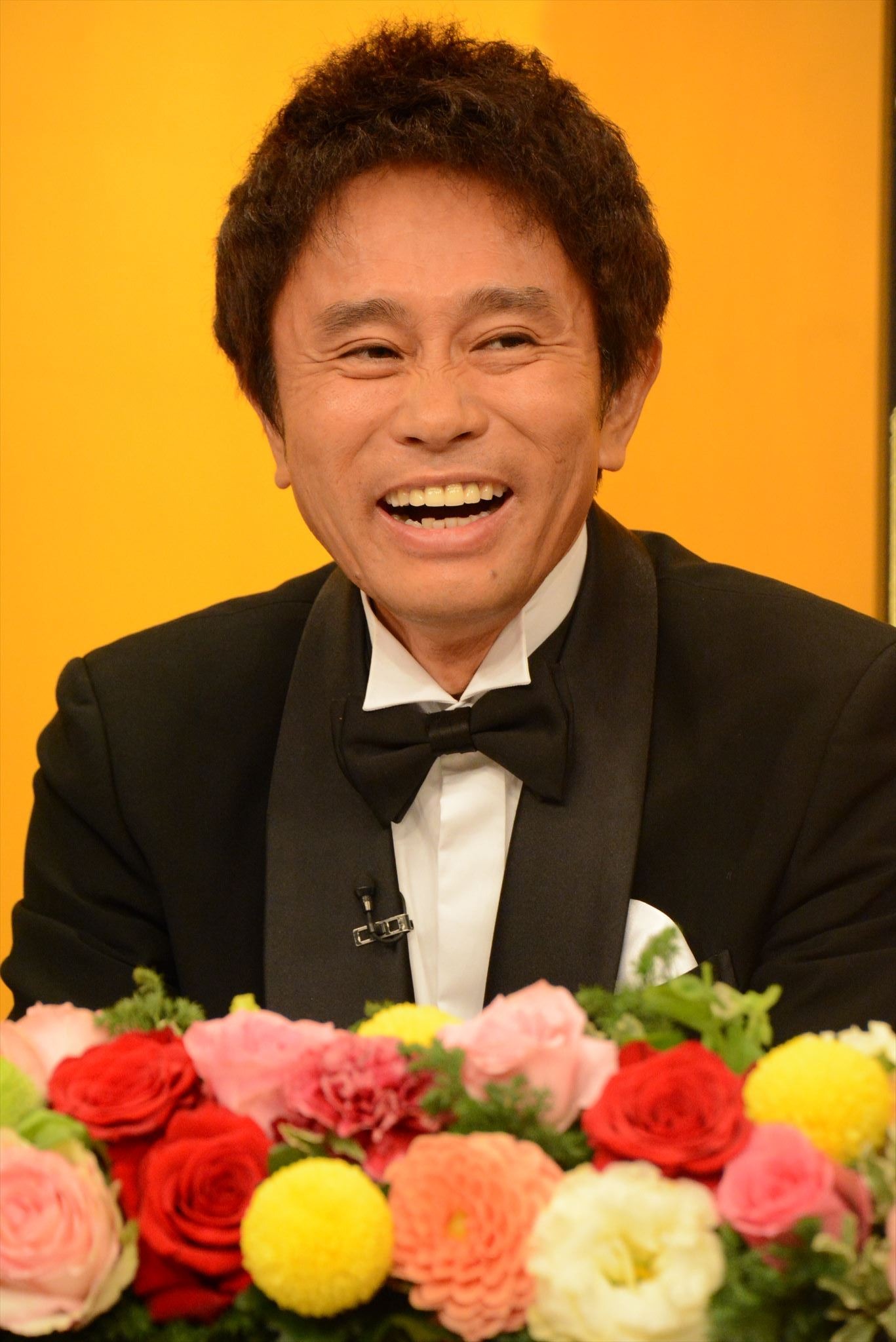 浜田 雅功 けん 志村 【話題】志村けんさん死去で二代目バカ殿様にダウンタウン浜田との声 /