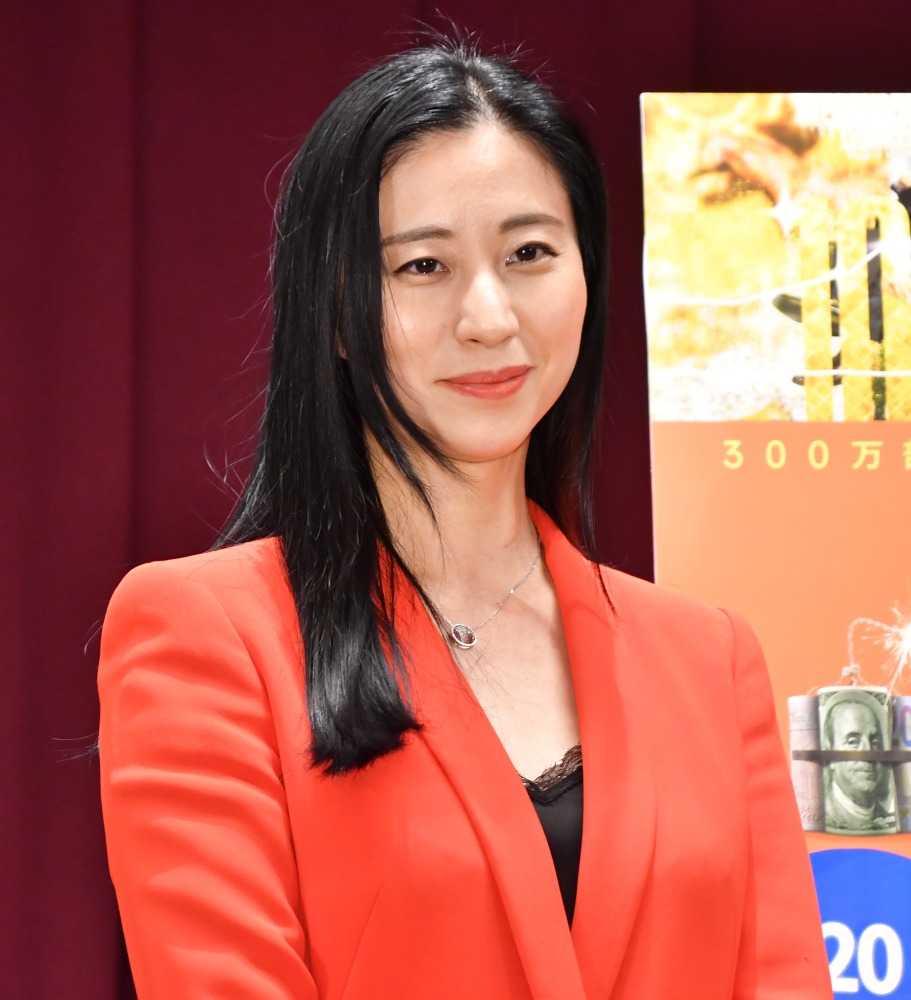 三浦瑠麗 コロナに対する医療体制の甘さを指摘 たかをくくっていたのでは Rbb Today