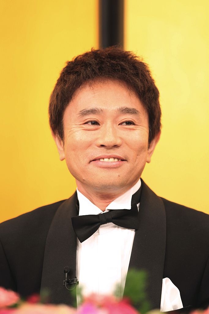 ダウンタウン浜田出演の 出前館 Cmで赤ちゃんが泣き止む ネットでは同意見も多数 Rbb Today