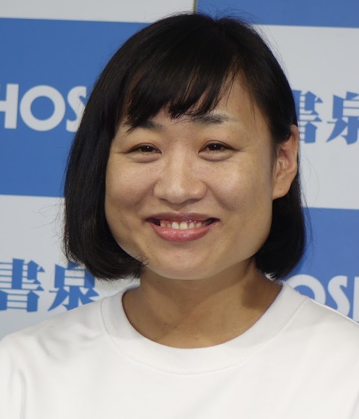 南海キャンディーズ しずちゃんが新型コロナに感染 Rbb Today