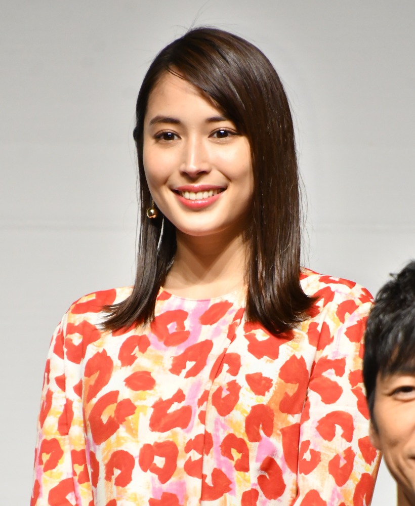 広瀬アリス 闇深すぎ Snsで攻撃してきたユーザーを調べ上げ この人よりは幸せ と優越感 Rbb Today