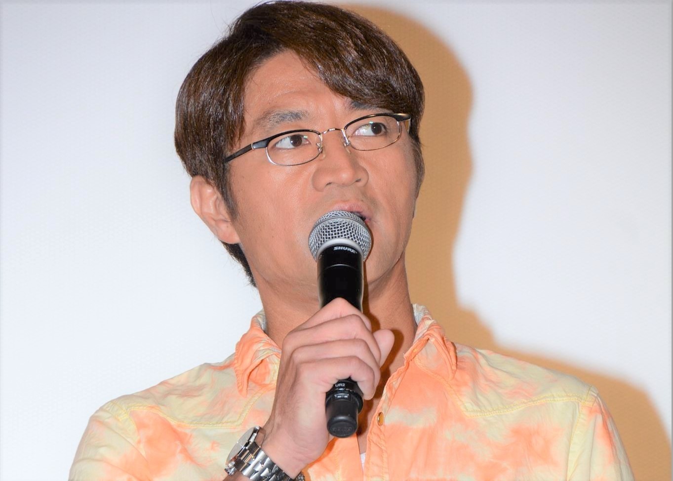 大竹一樹 家事をしたくないからケガしたふり 中村仁美が暴露 Rbb Today