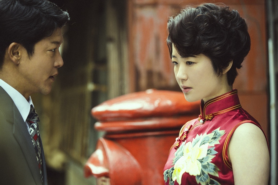 遺体の少女は生きていた コールドケース3 真実の扉 第7話予告映像解禁 Rbb Today