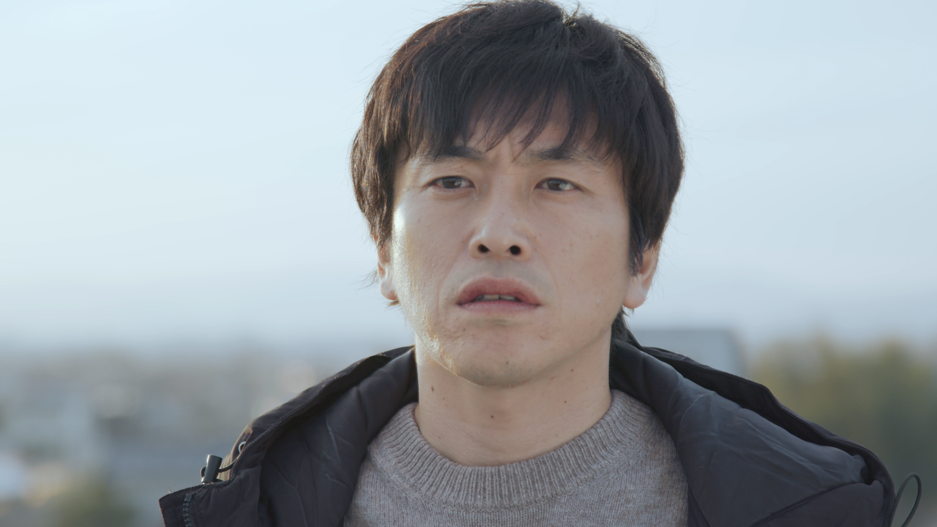 しずる 村上純の主演ショートフィルムがオンライン配信決定 さぬき映画祭 コンペイベント Rbb Today
