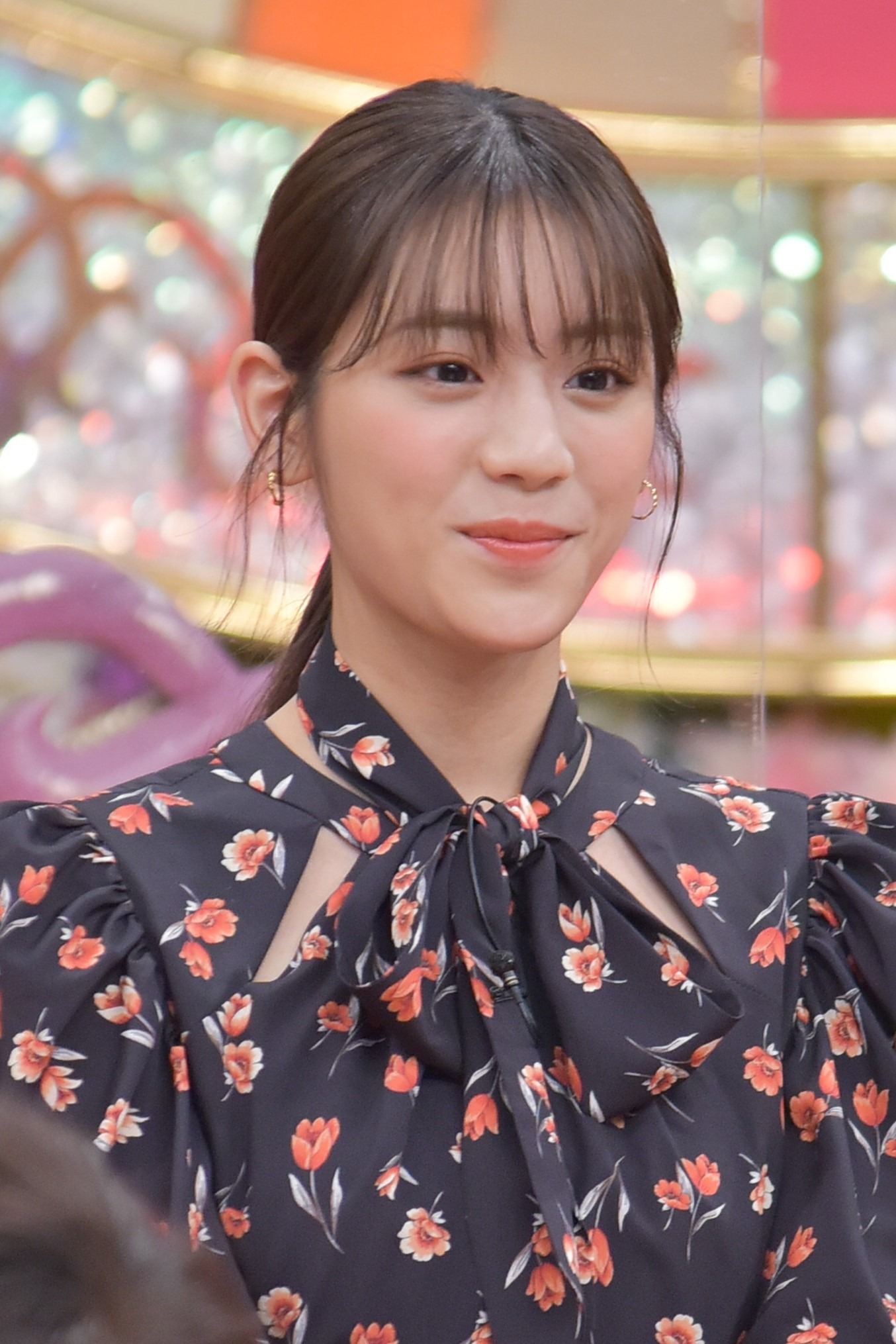 お天気キャスター 貴島明日香 プレバト 初登場 俳句査定に挑戦 Rbb Today お天気キャスター 貴島明日香 プレバト 初登場 俳句査定に挑戦 Rbb Today