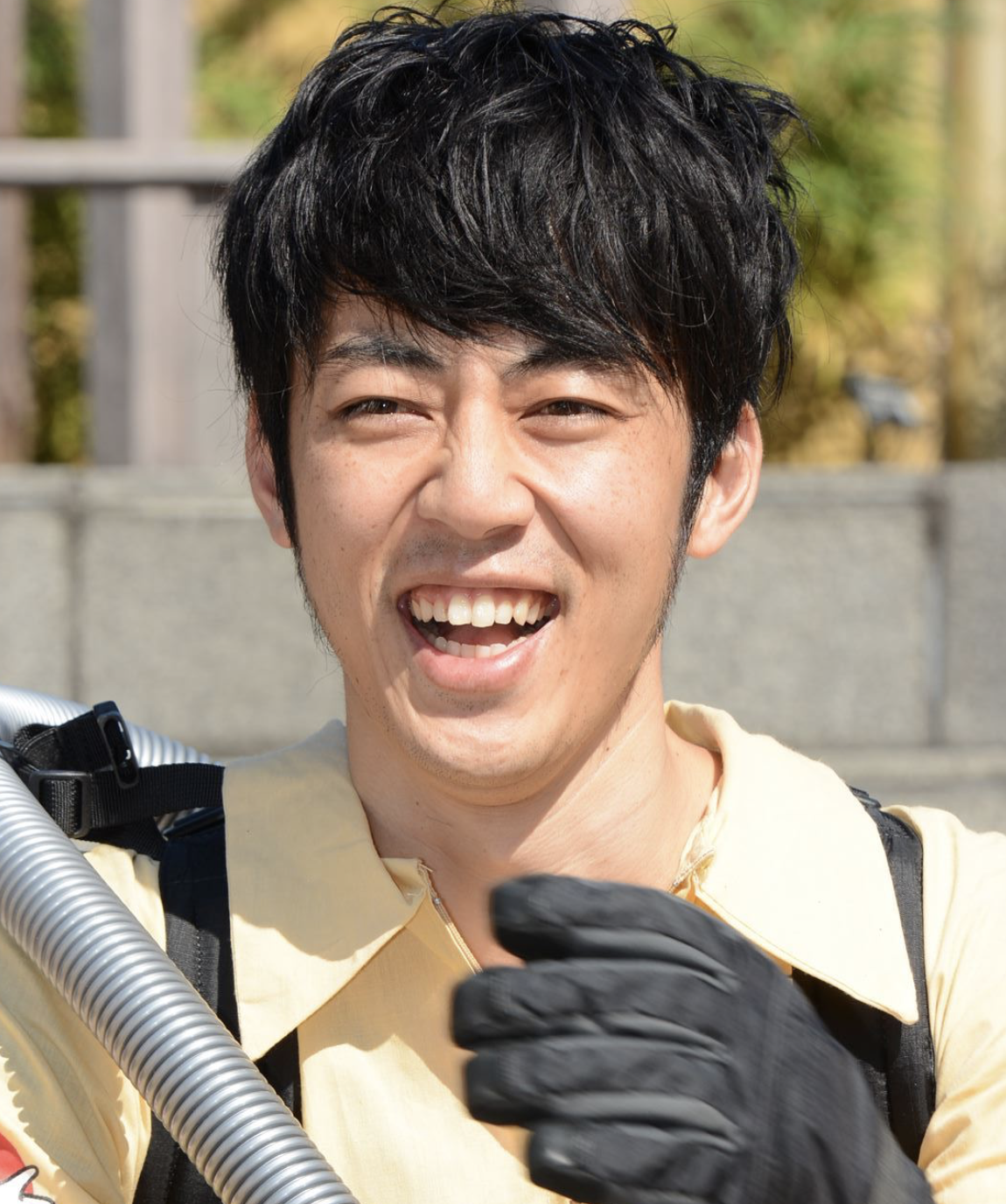 中田敦彦 テレビから去った裏に西野亮廣の存在 Rbb Today
