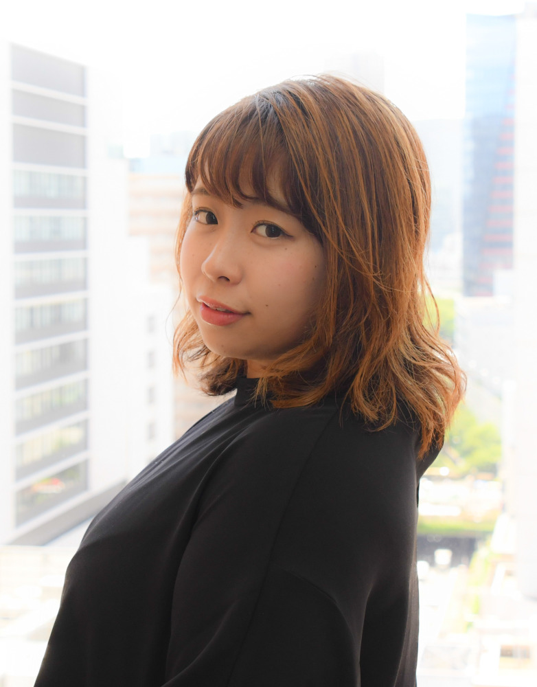 餅田コシヒカリ 男をデートに誘うための必殺テクを解説 Rbb Today