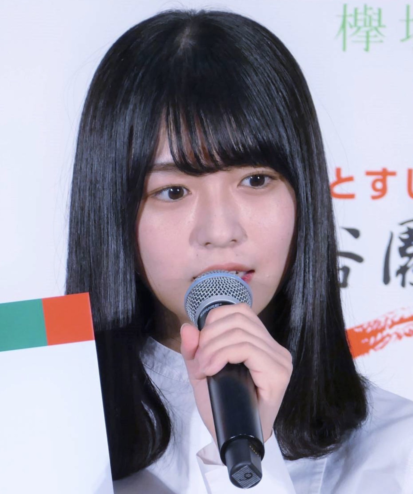 長濱ねる パジャマ姿でハイボールを飲み笑顔 ネット興奮 ガチ可愛い Rbb Today