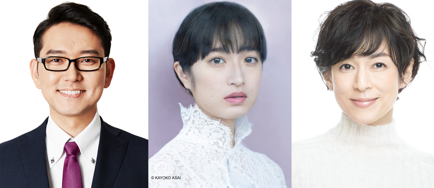 Netflix映画 浅草キッド に門脇麦 土屋伸之 ナイツ 鈴木保奈美らの出演決定 Rbb Today