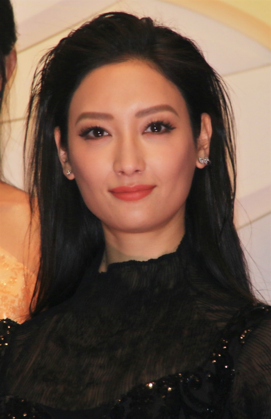 菜々緒 インスタで久々の黒ビキニショット公開 Rbb Today 菜々緒 インスタで久々の黒ビキニショット公開 Rbb Today