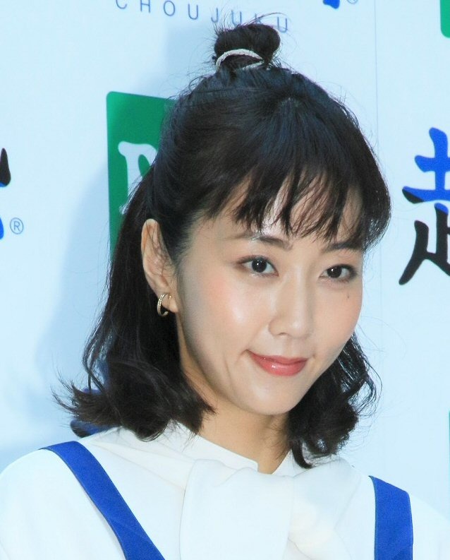 木南晴夏 鈴木亮平の面倒くさい性格に困惑 Rbb Today