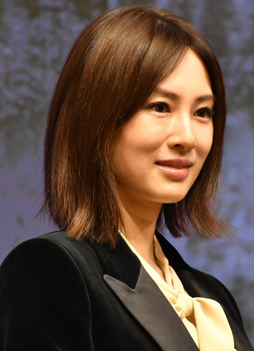 北川景子 オフの日のルーティン明かす 離乳食作って 台本やって Rbb Today