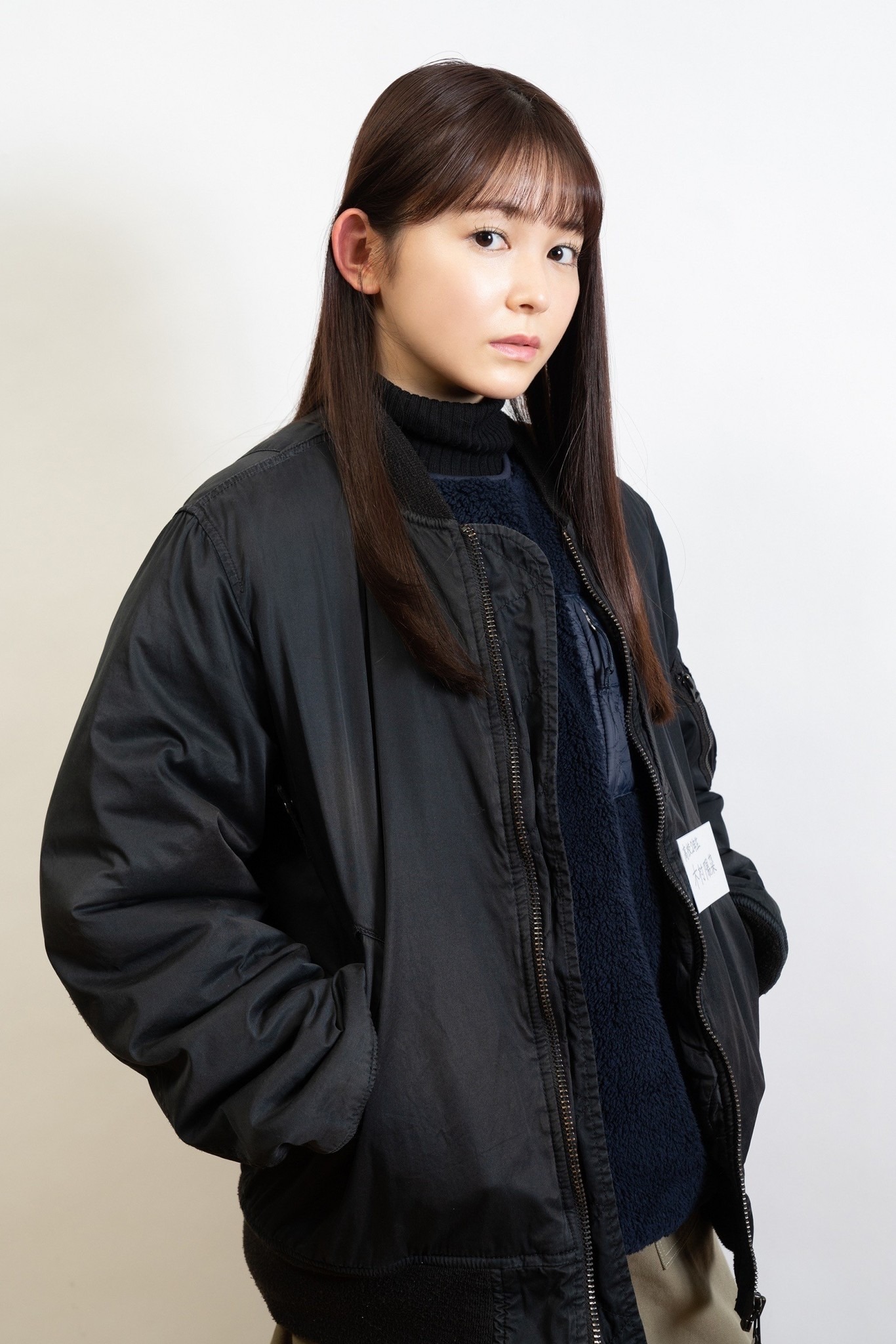 久間田琳加 コールドゲーム レギュラー出演決定 偽装家族 の娘役に挑戦 Rbb Today 久間田琳加 コールドゲーム レギュラー出演決定 偽装家族 の娘役に挑戦 Rbb Today