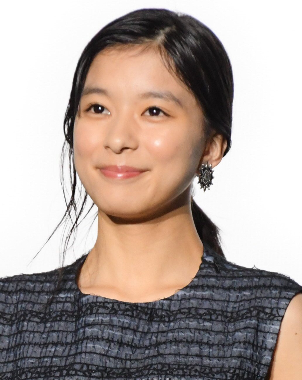 伊藤沙莉 芳根京子の行き過ぎた行動に困惑 頭がおかしくなりそう Rbb Today 伊藤沙莉 芳根京子の行き過ぎた行動に困惑 頭がおかしくなりそう Rbb Today
