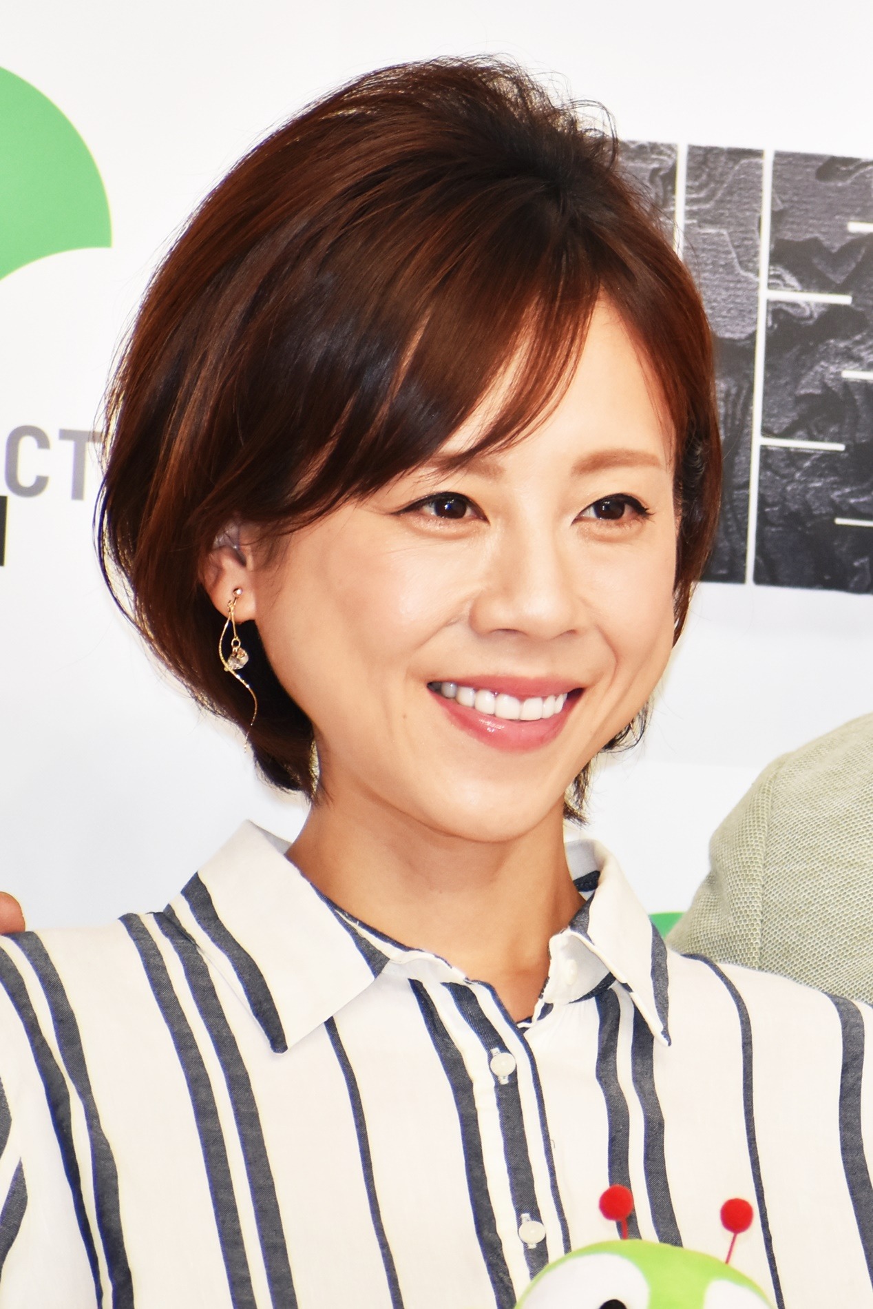 高橋真麻 五輪期間中の看護師500人要請に疑問 ひっ迫している病院に回すためじゃないの Rbb Today 高橋真麻 五輪期間中の看護師500人要請に疑問 ひっ迫している病院に回すためじゃないの Rbb Today