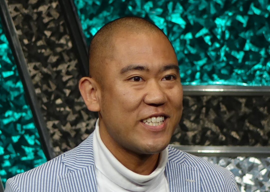 泥酔ナダル 奇行連発 腹毛 をスキンヘッドに植毛 サイコパスが急加速 Rbb Today 泥酔ナダル 奇行連発 腹毛 をスキンヘッドに植毛 サイコパスが急加速 Rbb Today