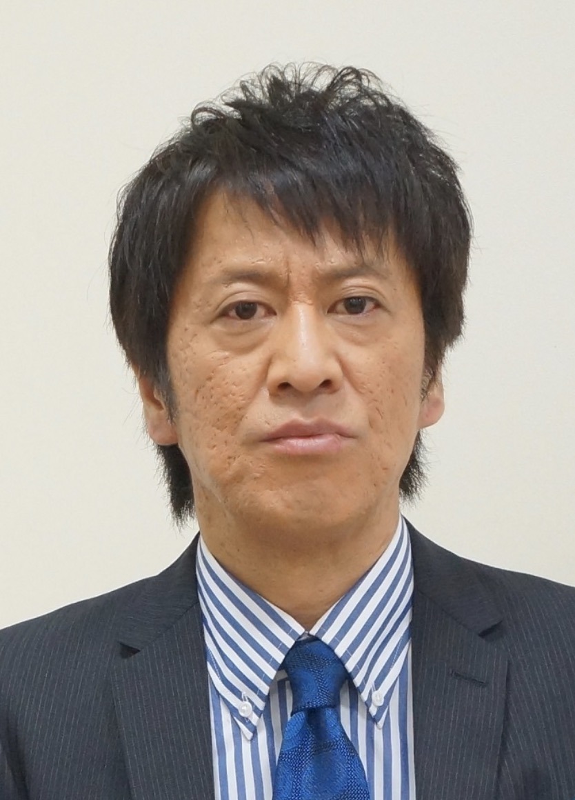 ブラマヨ吉田 東京から大阪に転居 東京の土地や家賃の高さが不条理すぎる Rbb Today