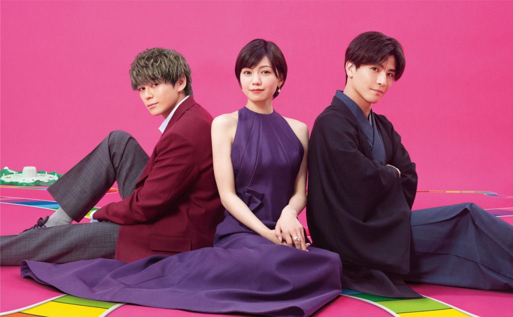 39 割引ピンク系品質は非常に良い プロミス シンデレラ Dvd Box 二階堂ふみ 主演作 未開封 Tvドラマ Dvd ブルーレイピンク 系 Urbanfarminginstitute Org
