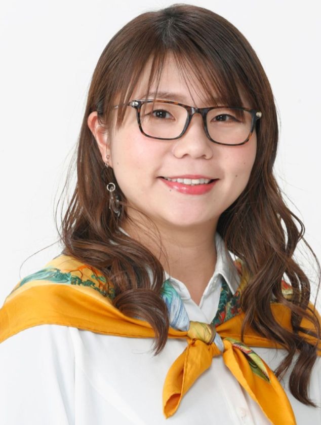 相席スタート 山﨑ケイ 昔のメガネなし履歴書写真を公開 Rbb Today 相席スタート 山﨑ケイ 昔のメガネなし履歴書写真を公開 Rbb Today