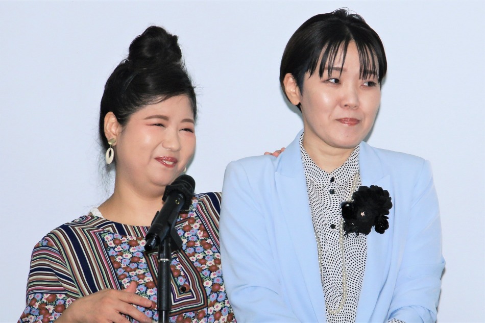 お笑いコンビ アジアン 解散 Rbb Today