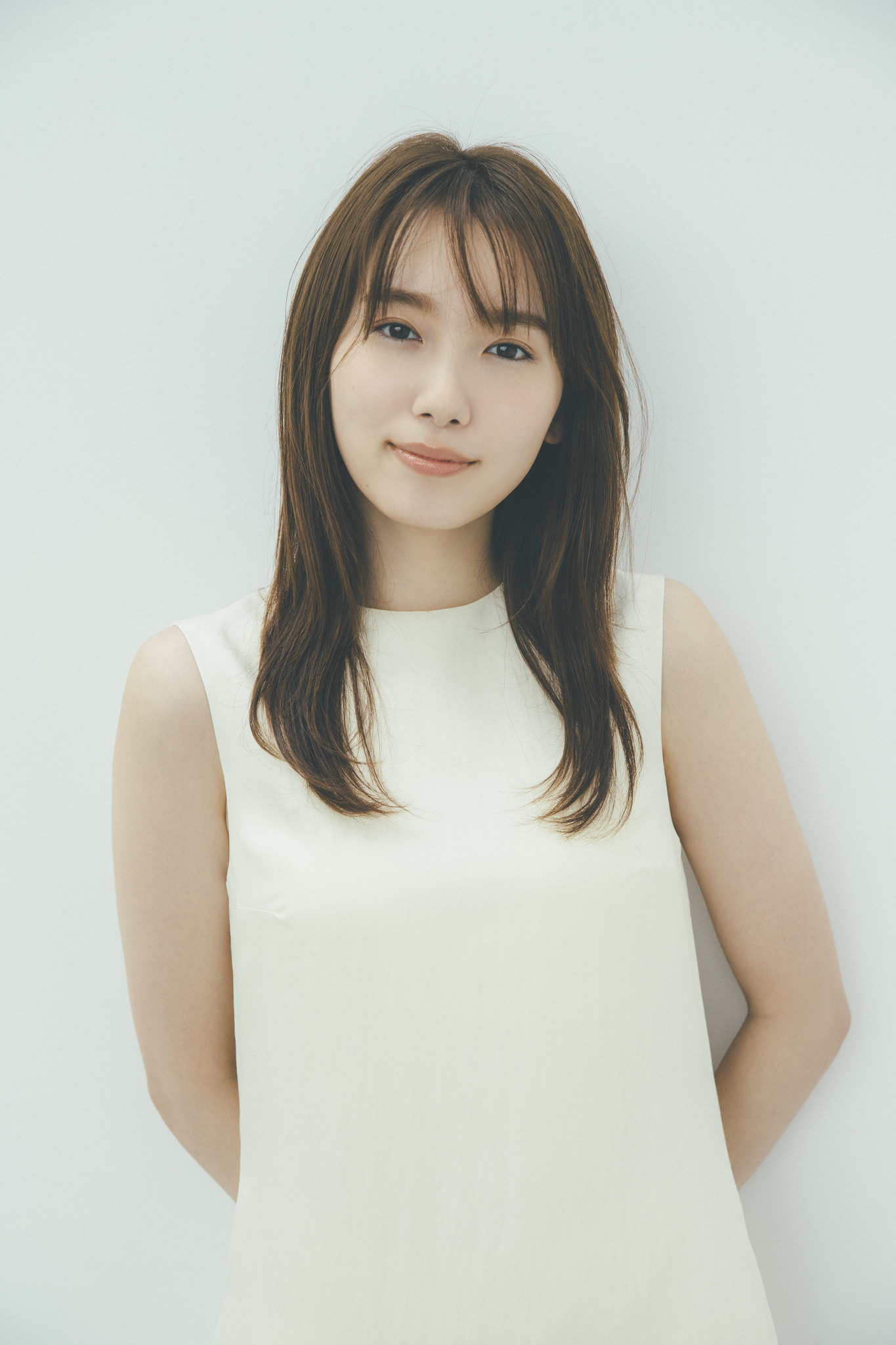 飯豊まりえ 朝ドラ ちむどんどん 出演決定 ヒロイン 黒島結菜の友人役で登場 Rbb Today 飯豊まりえ 朝ドラ ちむどんどん 出演決定 ヒロイン 黒島結菜の友人役で登場 Rbb Today