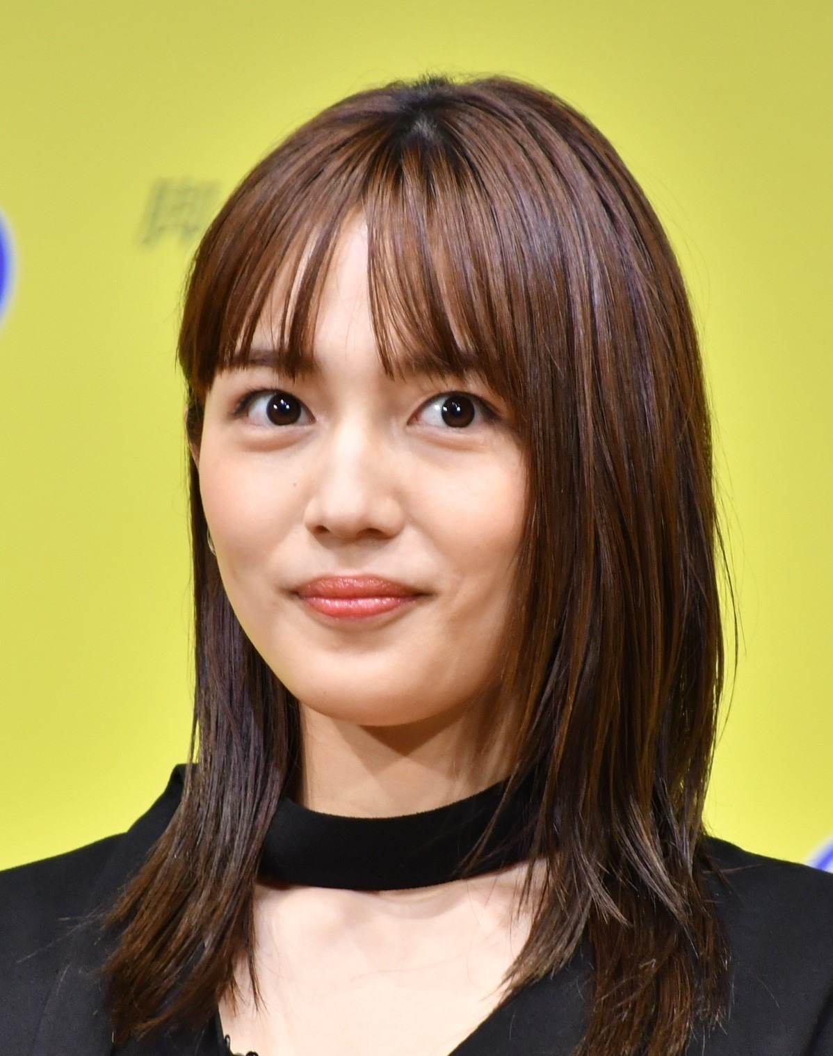 川口春奈 着飾る恋 で めっちゃ照れた シーン告白 Rbb Today