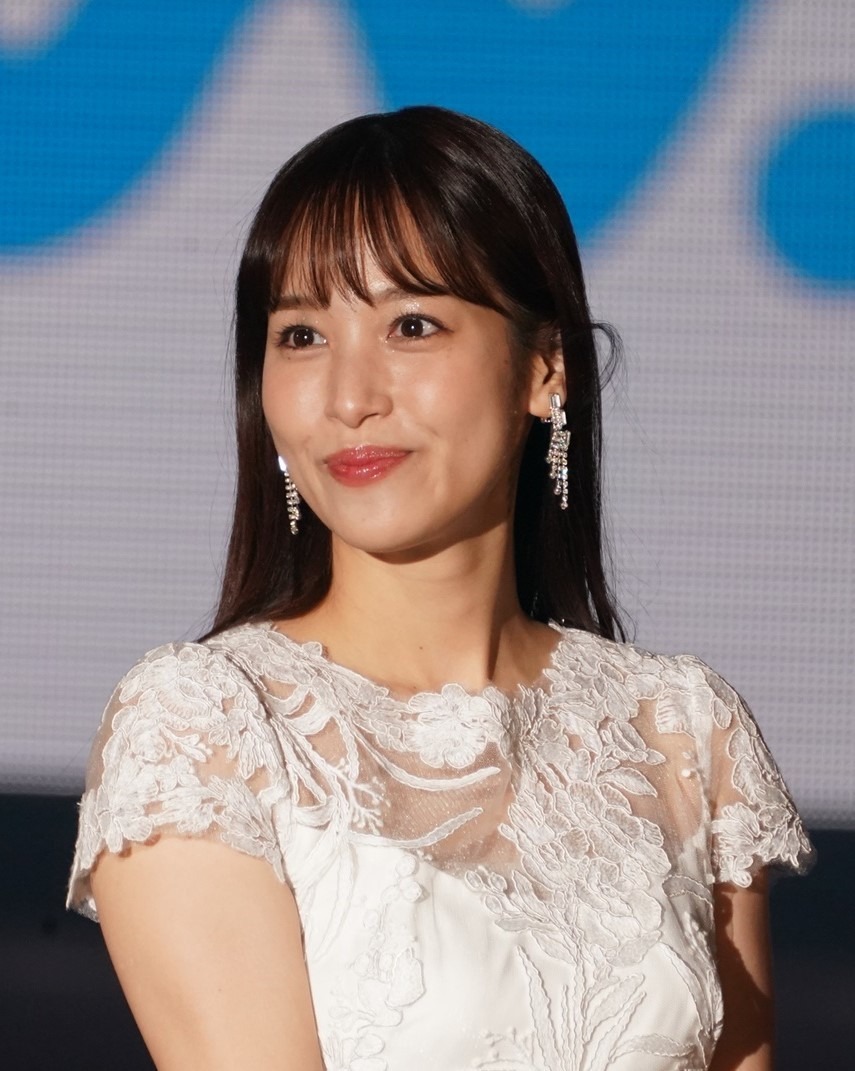 鷲見玲奈 まさかの過去告白 インスタで電話番号さらしてしまい Rbb Today 鷲見玲奈 まさかの過去告白 インスタで電話番号さらしてしまい Rbb Today