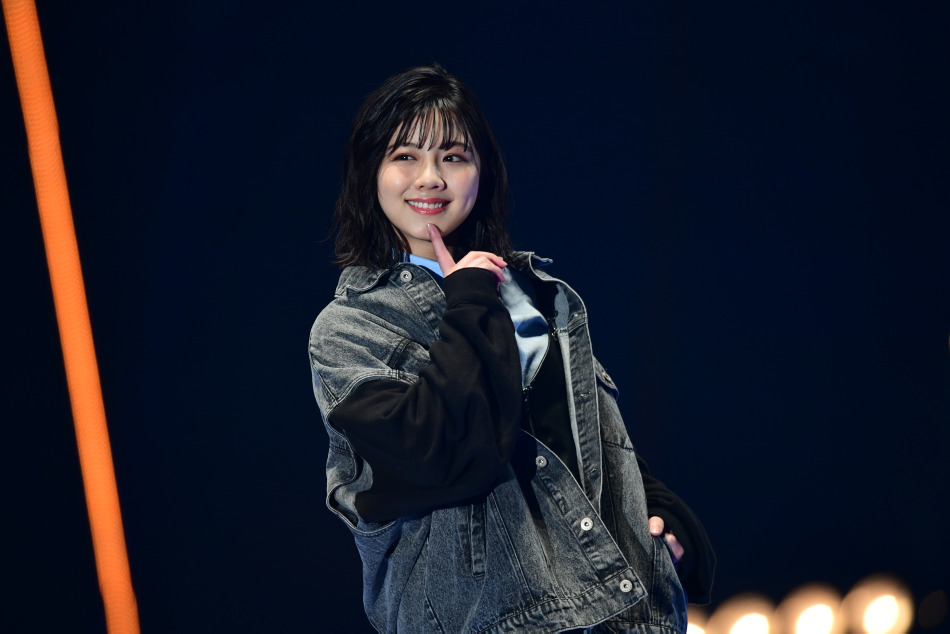 渡邉美穂 フワちゃんモノマネでメンタル崩壊 収録中に号泣もオンエアではカットの残酷結末 Rbb Today