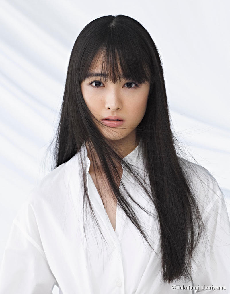 大友花恋 ラヴィット ファミリー 水曜担当に決定 自身初の帯番組レギュラー Rbb Today