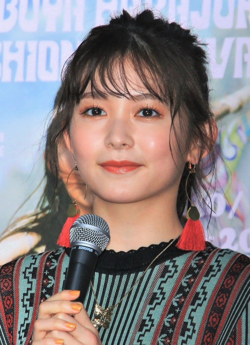 最速 インスタ りんか