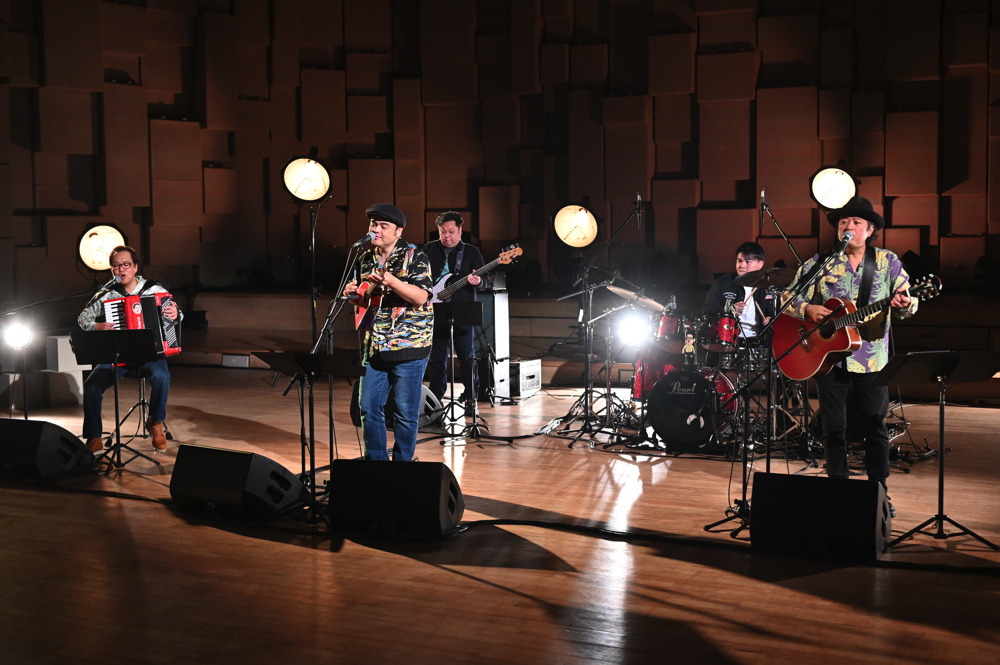 Nhk 我が心の大滝詠一 再放送決定 ナイアガラ サウンド の神髄に迫る音楽特番 Rbb Today Nhk 我が心の大滝詠一 再放送決定 ナイアガラ サウンド の神髄に迫る音楽特番 Rbb Today