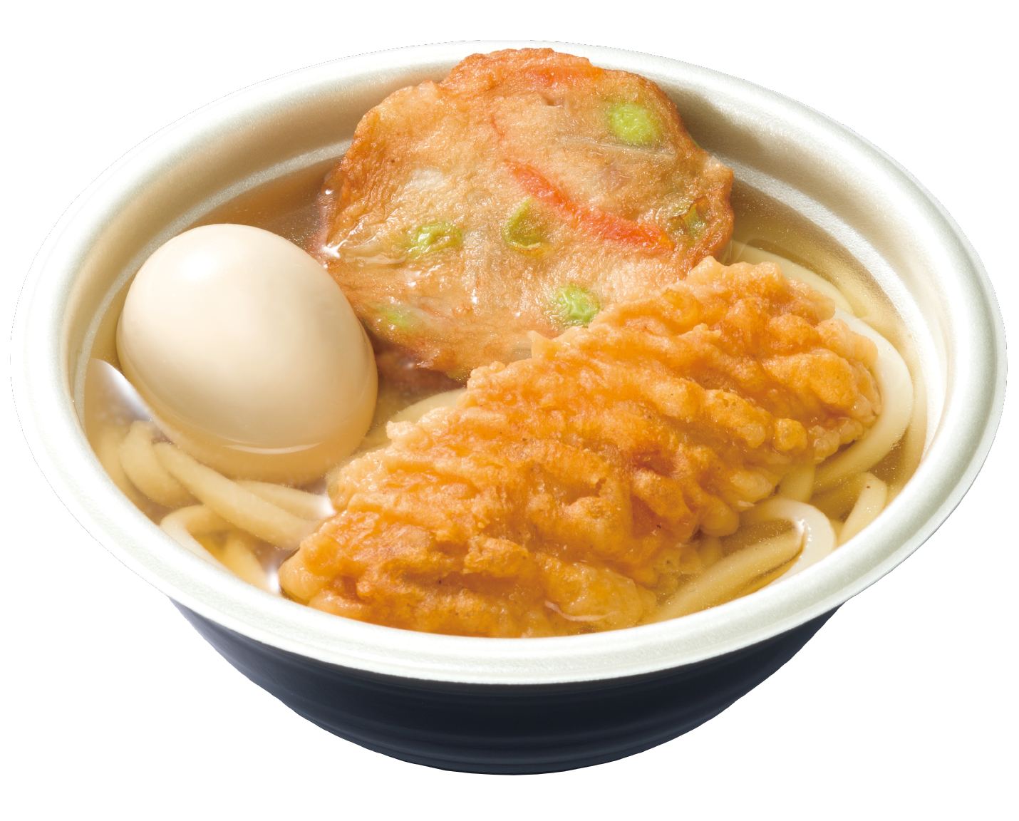 ファミマ おでんの販売スタート 今年は おでんうどん も新登場 Rbb Today ファミマ おでんの販売スタート 今年は おでんうどん も新登場 Rbb Today