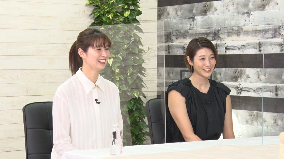 木村沙織 知られざる結婚生活告白 狩野舞子の恋愛観はグチャグチャ Rbb Today