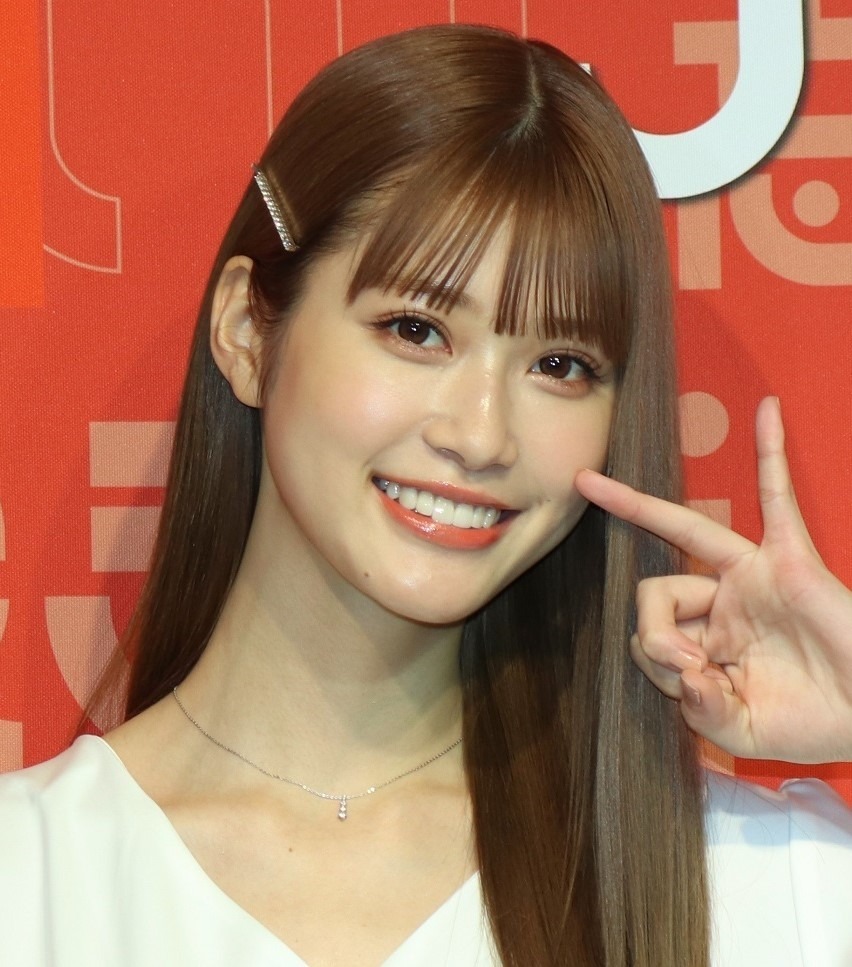 めるる 昭和世代の愛情表現にドン引き Rbb Today