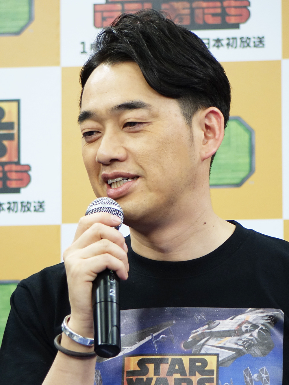 バナナマン設楽 生田絵梨花の料理に感動 日村も マジでいい奥さんになる Rbb Today