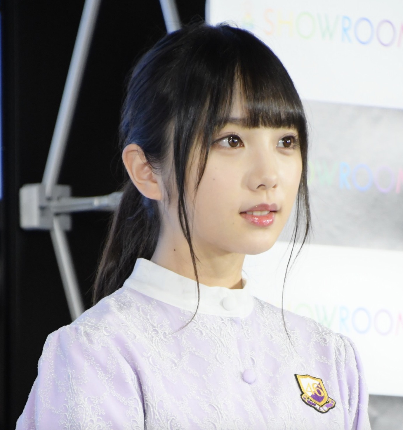 画伯 乃木坂46 与田祐希 衝撃 ラクダイラスト のリメイク版を公開 進化してるｗ パワーアップした Rbb Today