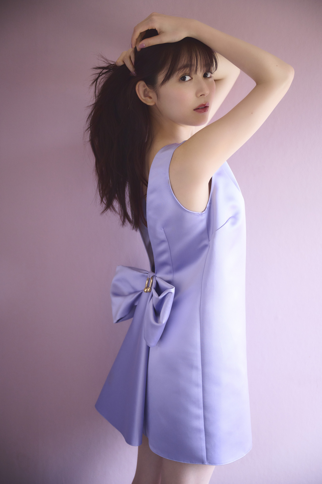 久間田琳加のちょっぴり大人な表情も 22年カレンダーのアザーカットが公開に Rbb Today 久間田琳加のちょっぴり大人な表情も 22年カレンダーのアザーカットが公開に Rbb Today