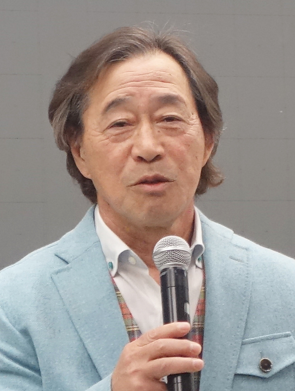 金八は偽善 と言われ武田鉄矢 偽りという字は人のためと書く 放送時の苦情殺到も明かす Rbb Today